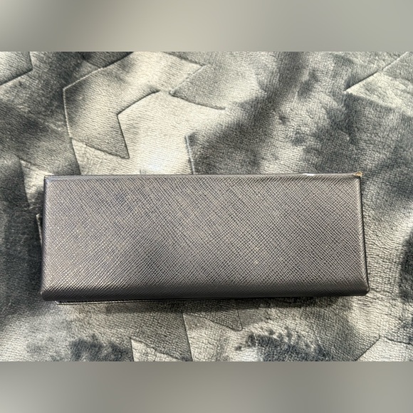 Prada Prescription Glasses
